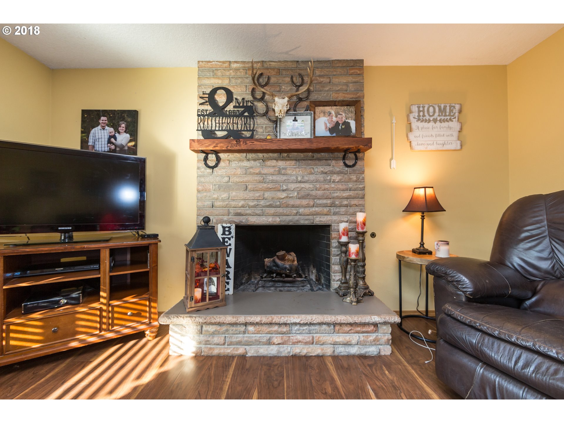 20350 South Patsy Drive Oregon City, OR 97045 - Photo 5 of 30 Gallery Image 5