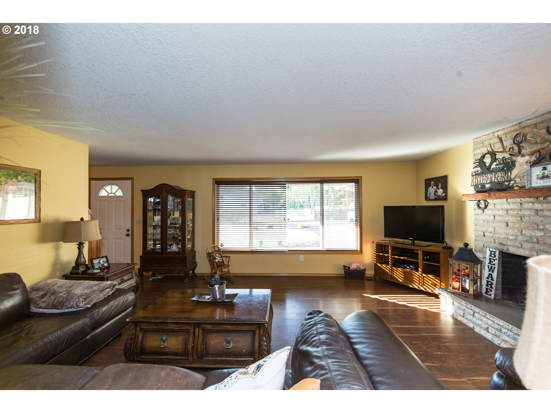 20350 South Patsy Drive Oregon City, OR 97045 - Photo 6 of 30 Gallery Image 6