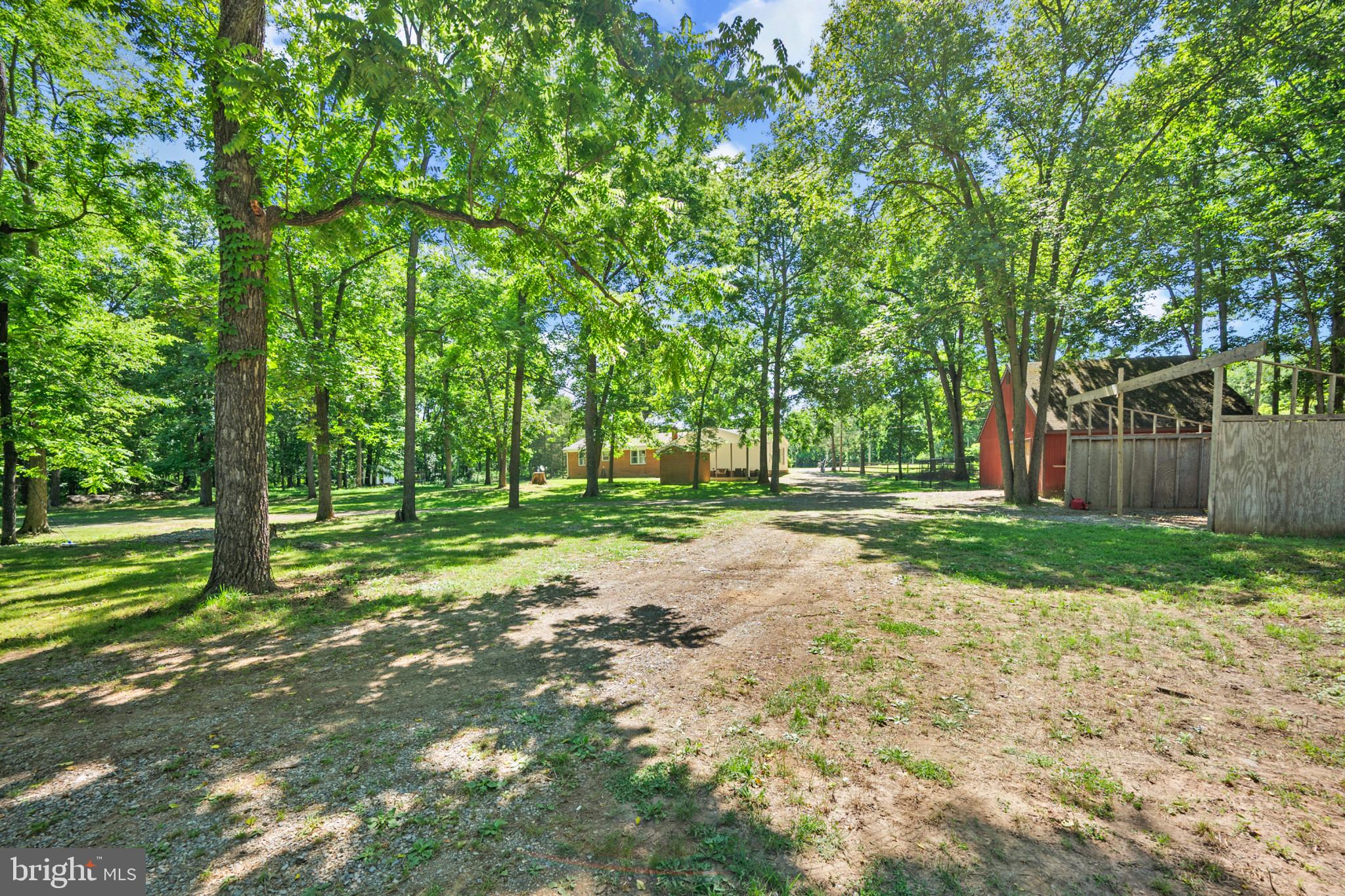 2085 Crums Church Road Berryville, VA 22611 - Photo 51 of 61