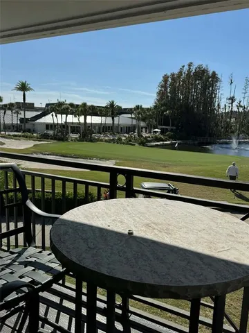 a view of a street with a yard