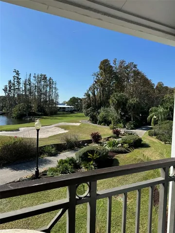 $249,900 | 4762 Foxhunt Drive, Unit A304 & A302, Wesley Chapel, FL 33543