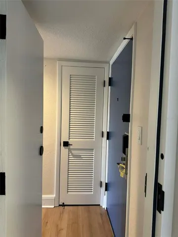 a view of a bathroom