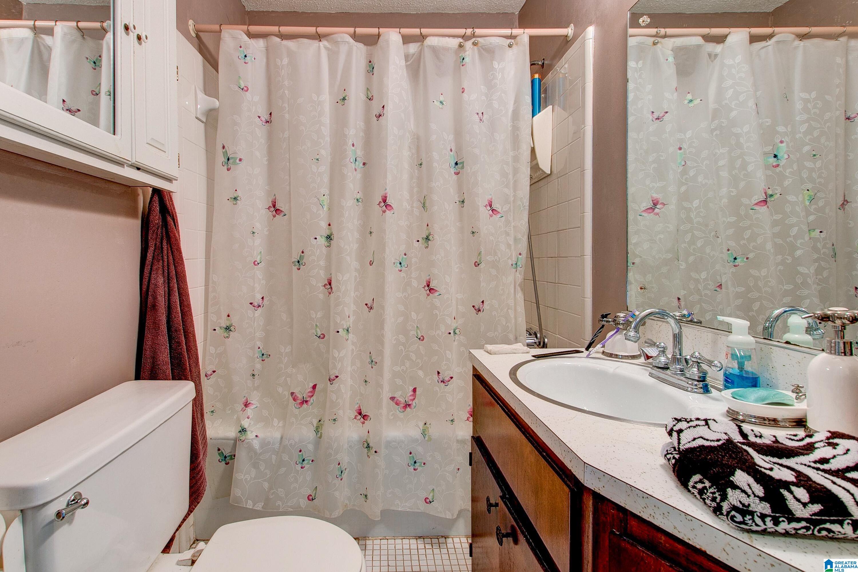 9417 Cumberland Hills Road Pinson, AL 35126 - Photo 20 of 38