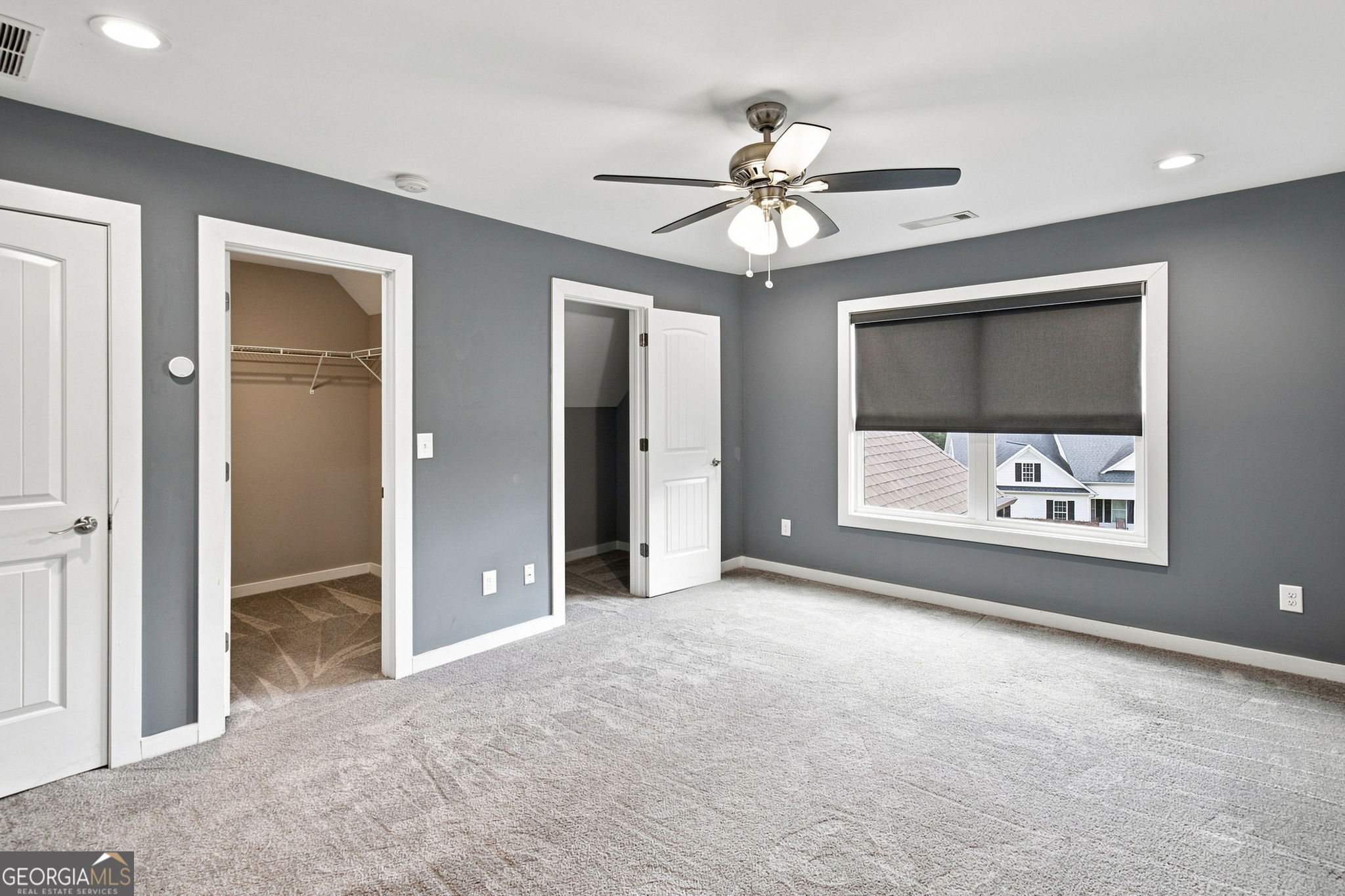 159 South Edenfield Ridge Drive Southeast Rome, GA 30161 - Photo 18 of 71 Gallery Image 18