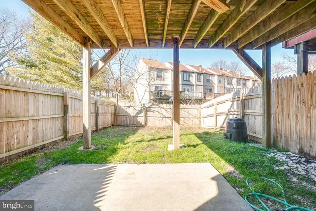 $1,900 | 16 Ebbing Court, Essex, MD 21221