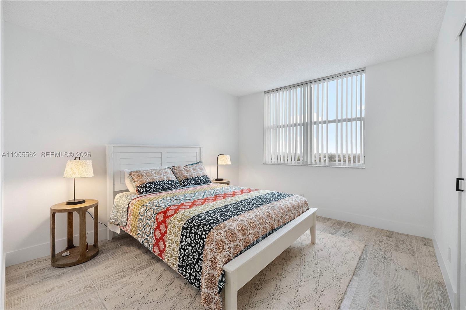 2639 North Riverside Drive, Unit 806 Pompano Beach, FL 33062 - Photo 23 of 39