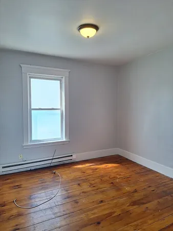 $799,000 | 246 Millbury Street, Worcester, MA 01610