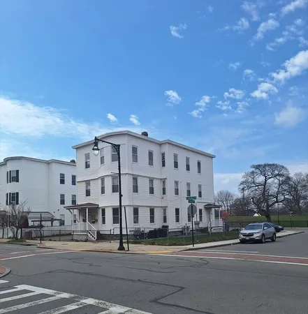 $799,000 | 246 Millbury Street, Worcester, MA 01610