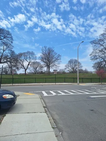 $799,000 | 246 Millbury Street, Worcester, MA 01610