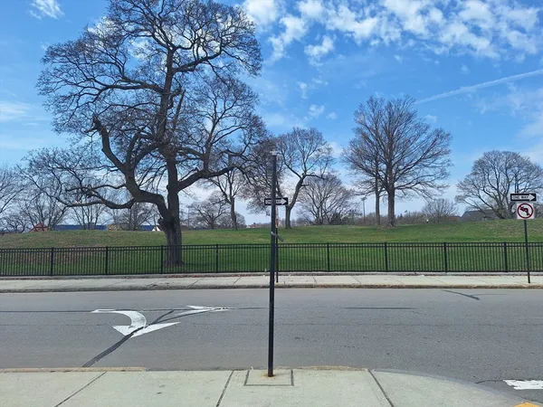 $799,000 | 246 Millbury Street, Worcester, MA 01610