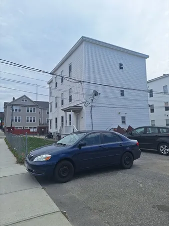 $799,000 | 246 Millbury Street, Worcester, MA 01610