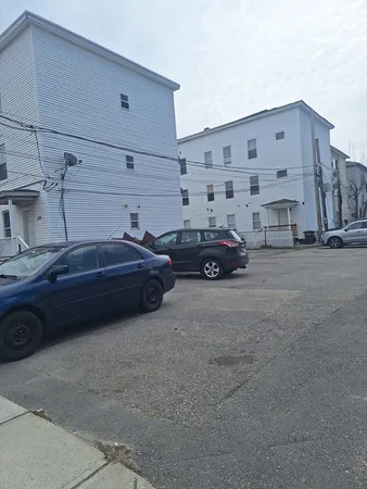 $799,000 | 246 Millbury Street, Worcester, MA 01610