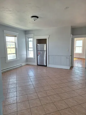 $799,000 | 246 Millbury Street, Worcester, MA 01610