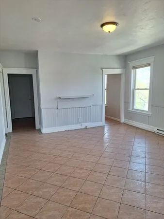 $799,000 | 246 Millbury Street, Worcester, MA 01610