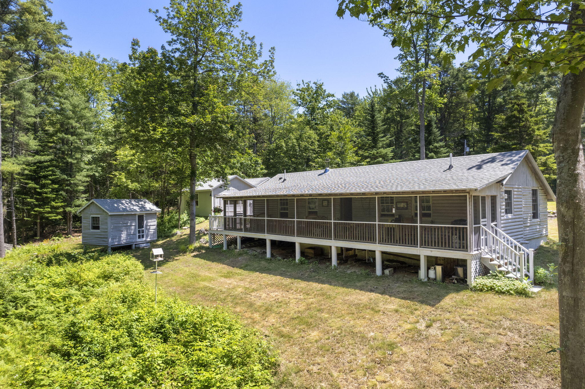 231 N Road Chebeague Island, ME 04017 - Photo 21 of 39 17-web-or-mls-DJI_0516