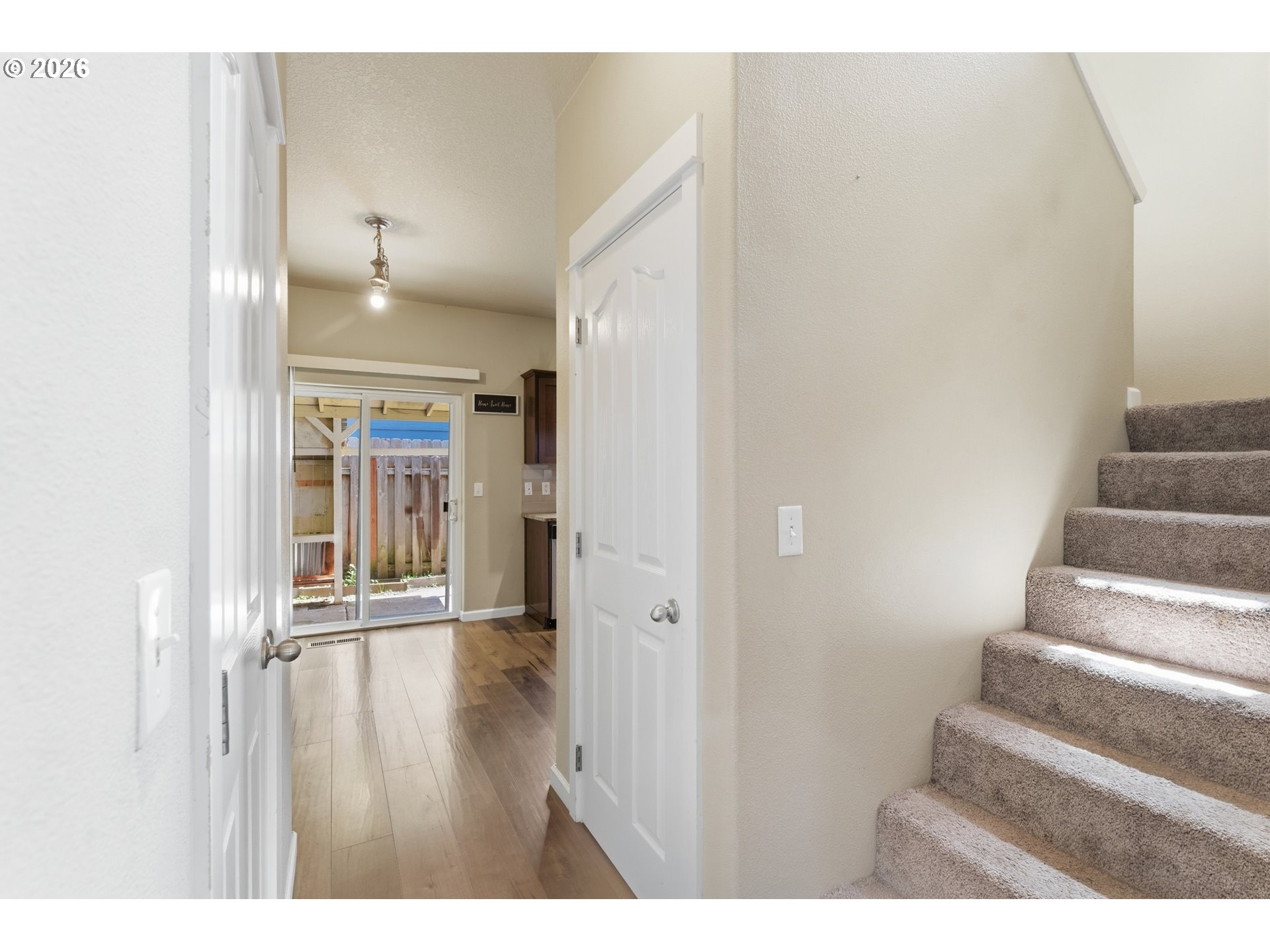 4332 Southwest 183rd Terrace Beaverton, OR 97078 - Photo 10 of 33