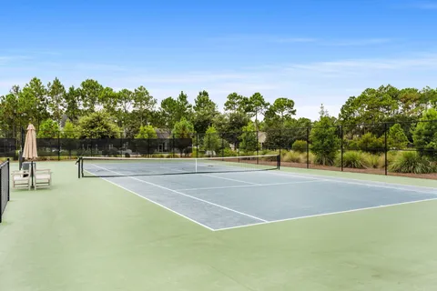 $710,000 | 149 Windrow Way Inlet Beach, Inlet Beach, FL 32461