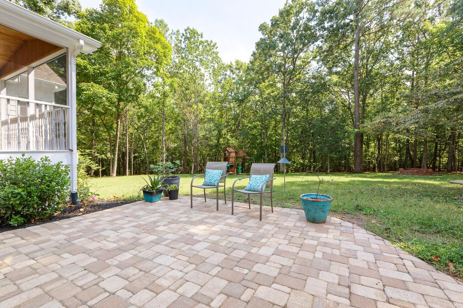 6200 Oak Stand Circle Raleigh, NC 27606 - Photo 63 of 79 Photo 63