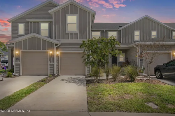 $249,000 | 9883 Fiddleback Lane, Jacksonville, FL 32222