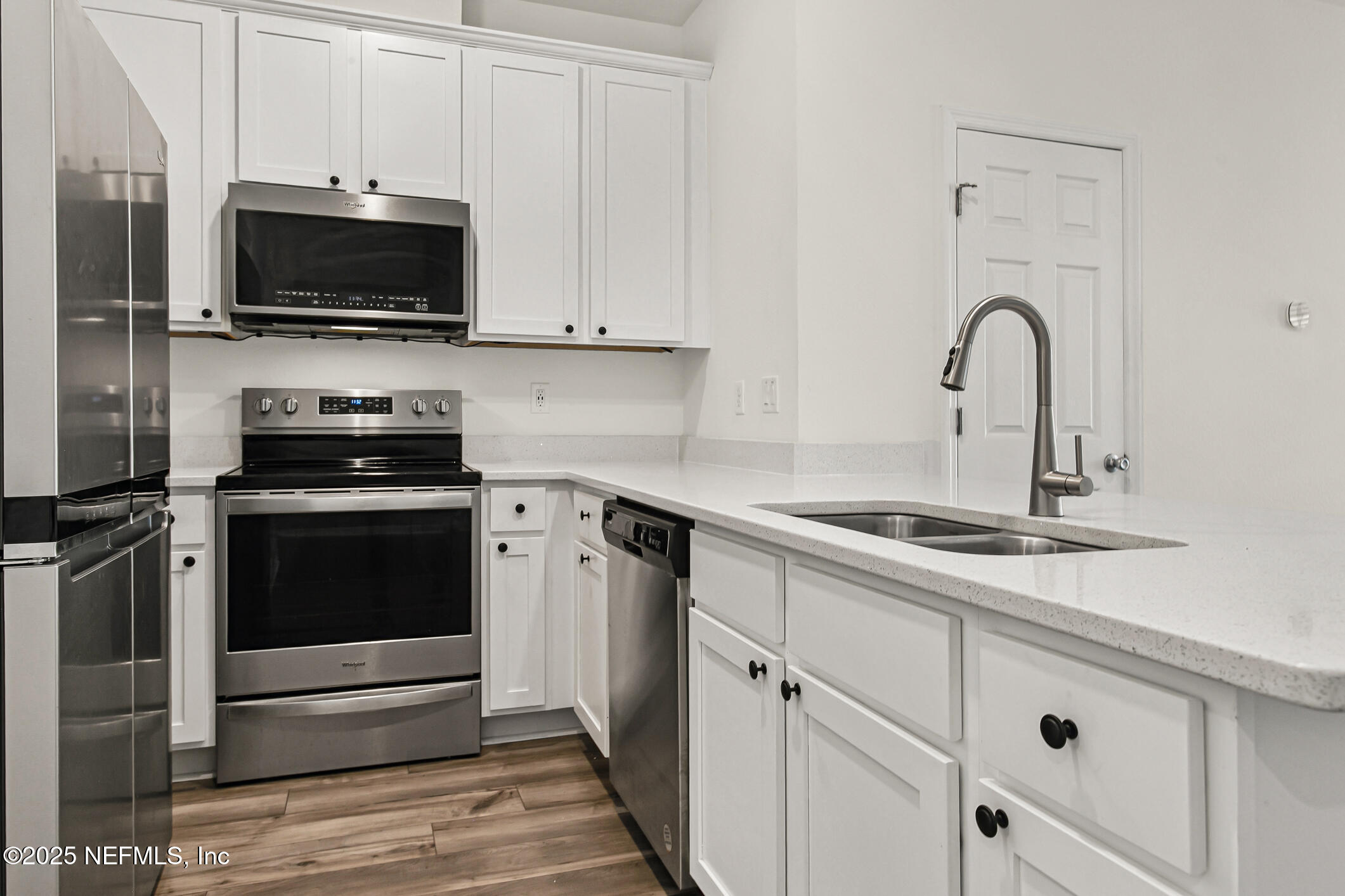 9883 Fiddleback Lane Jacksonville, FL 32222 - Photo 12 of 51 9883 Fiddleback Ln (12)