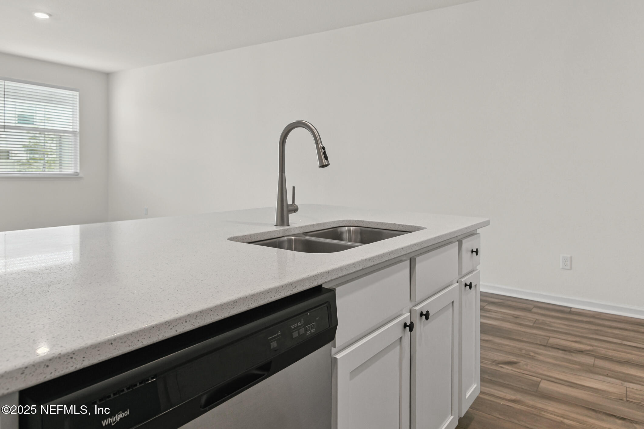 9883 Fiddleback Lane Jacksonville, FL 32222 - Photo 13 of 51 9883 Fiddleback Ln (13)