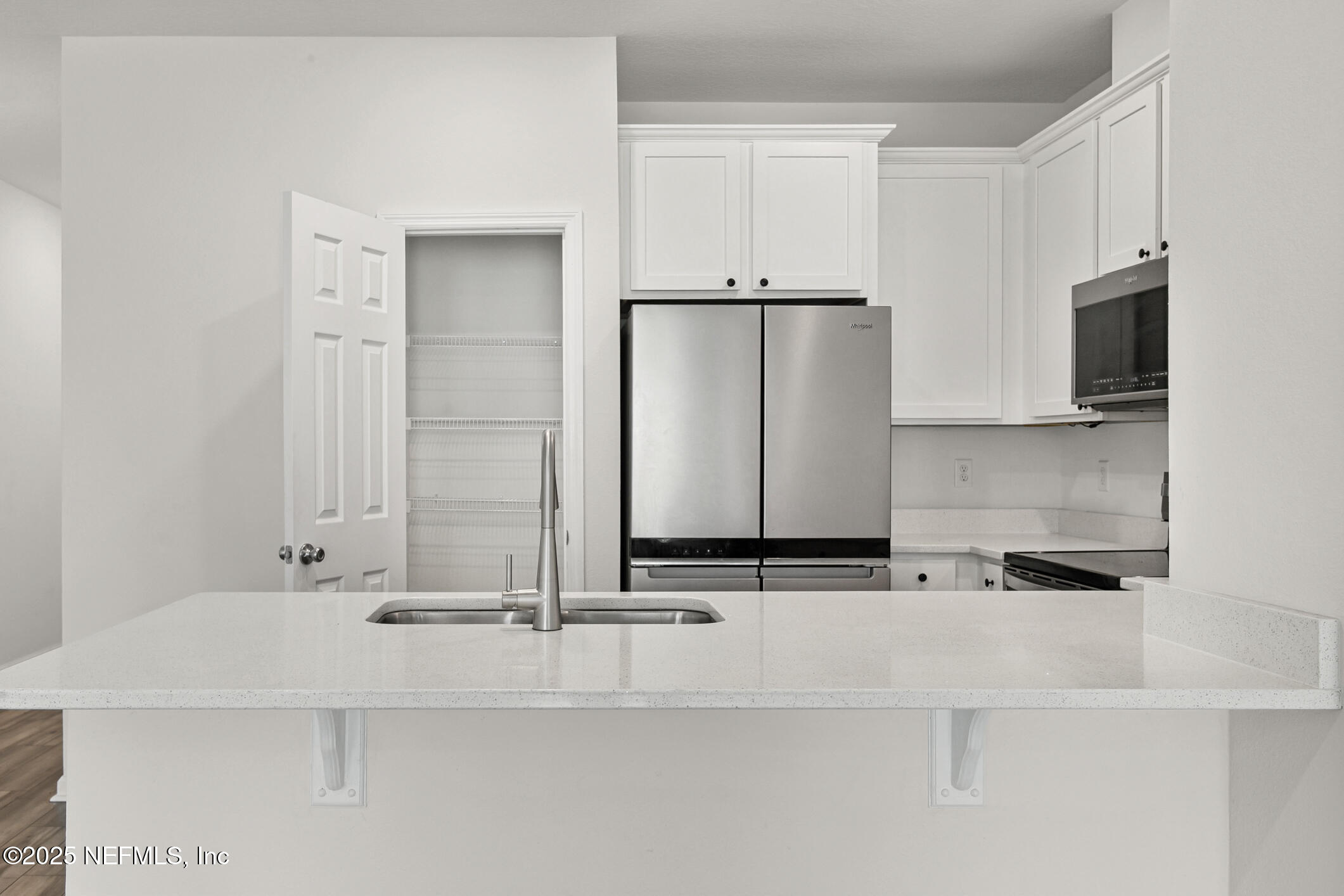 9883 Fiddleback Lane Jacksonville, FL 32222 - Photo 15 of 51 9883 Fiddleback Ln (15)