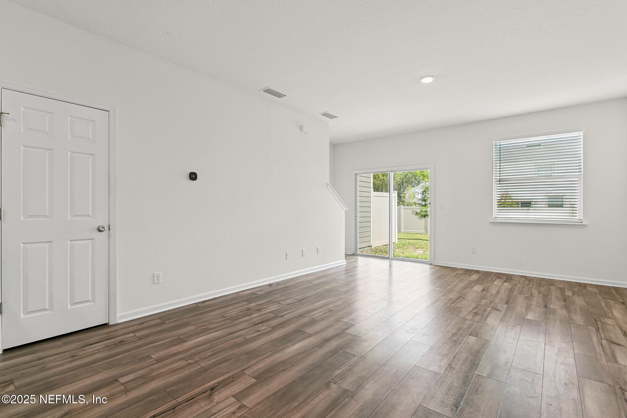 9883 Fiddleback Lane Jacksonville, FL 32222 - Photo 16 of 51 9883 Fiddleback Ln (16)