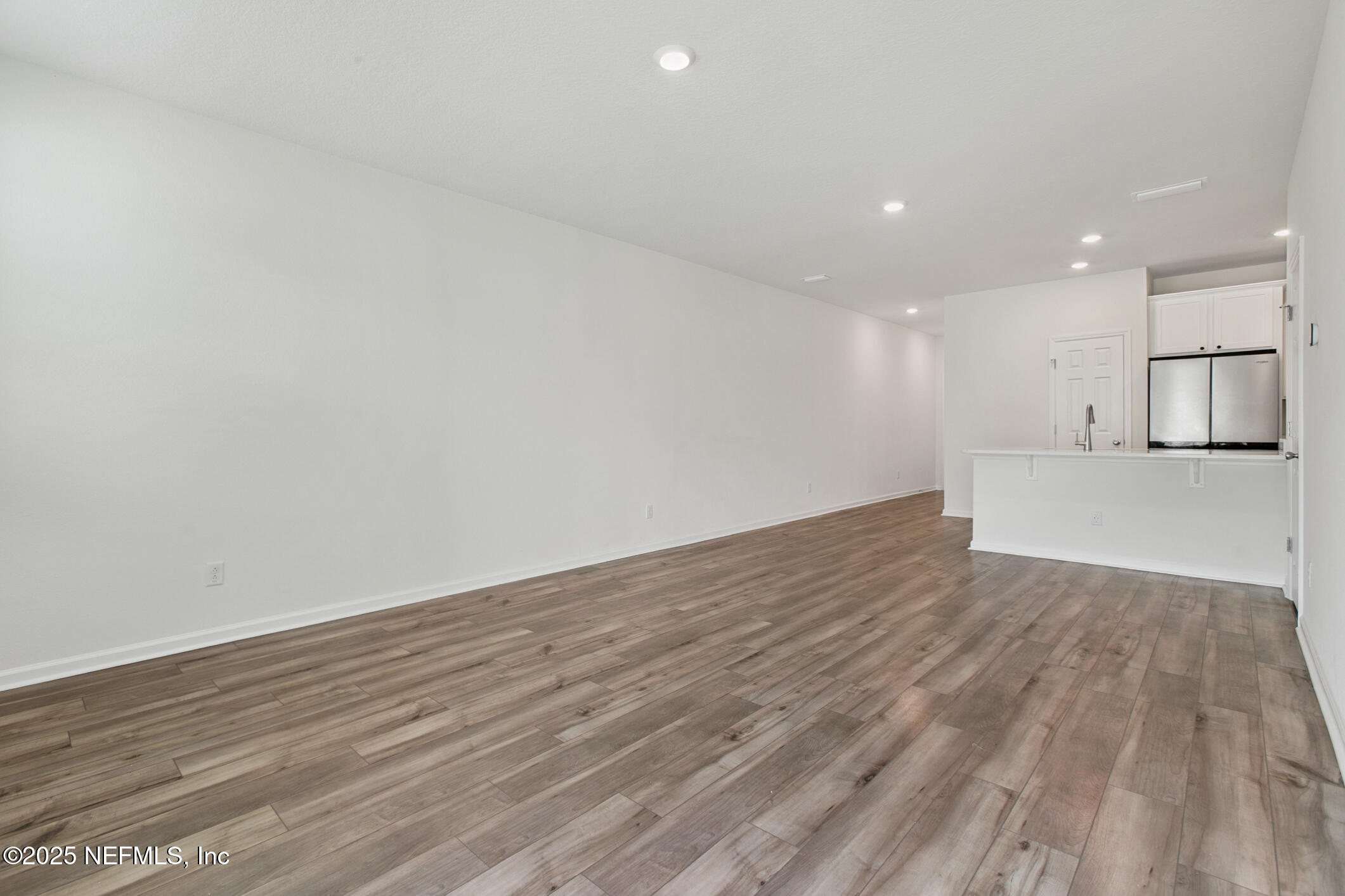 9883 Fiddleback Lane Jacksonville, FL 32222 - Photo 17 of 51 9883 Fiddleback Ln (17)