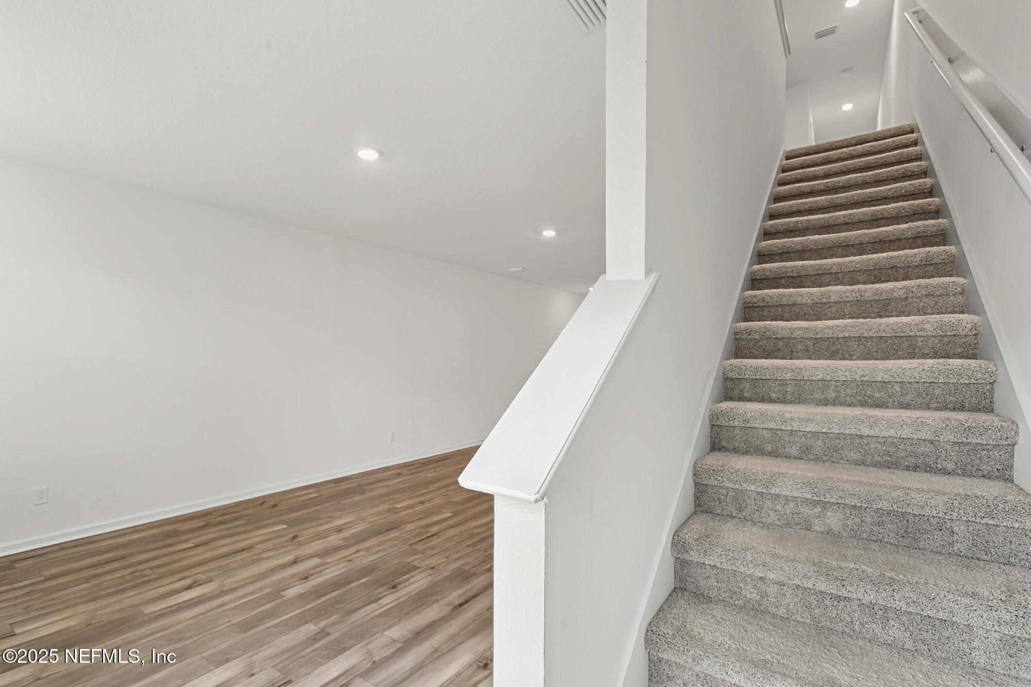 9883 Fiddleback Lane Jacksonville, FL 32222 - Photo 18 of 51 9883 Fiddleback Ln (18)