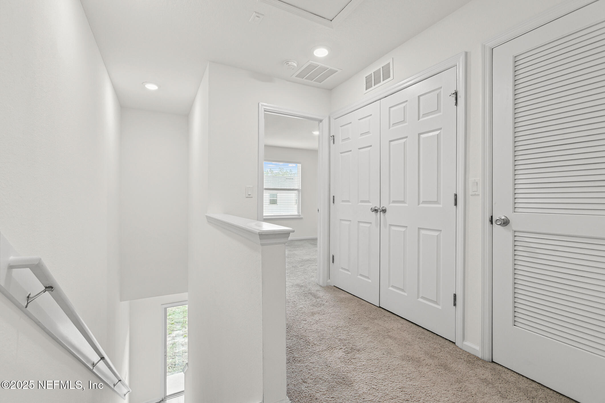 9883 Fiddleback Lane Jacksonville, FL 32222 - Photo 19 of 51 9883 Fiddleback Ln (20)