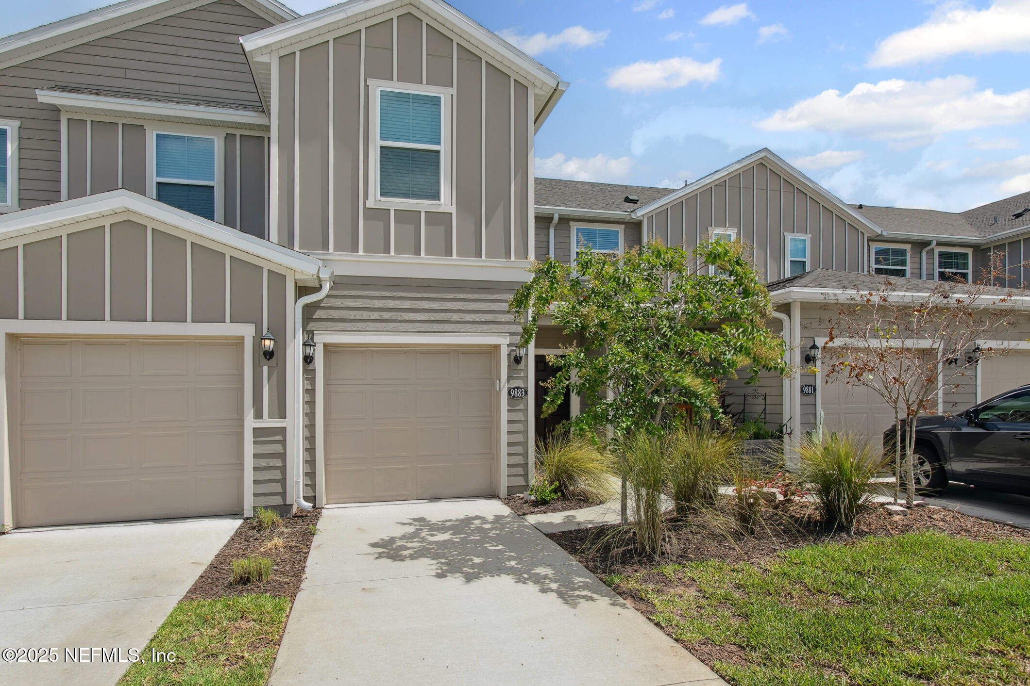 9883 Fiddleback Lane Jacksonville, FL 32222 - Photo 2 of 51 9883 Fiddleback Ln (2)