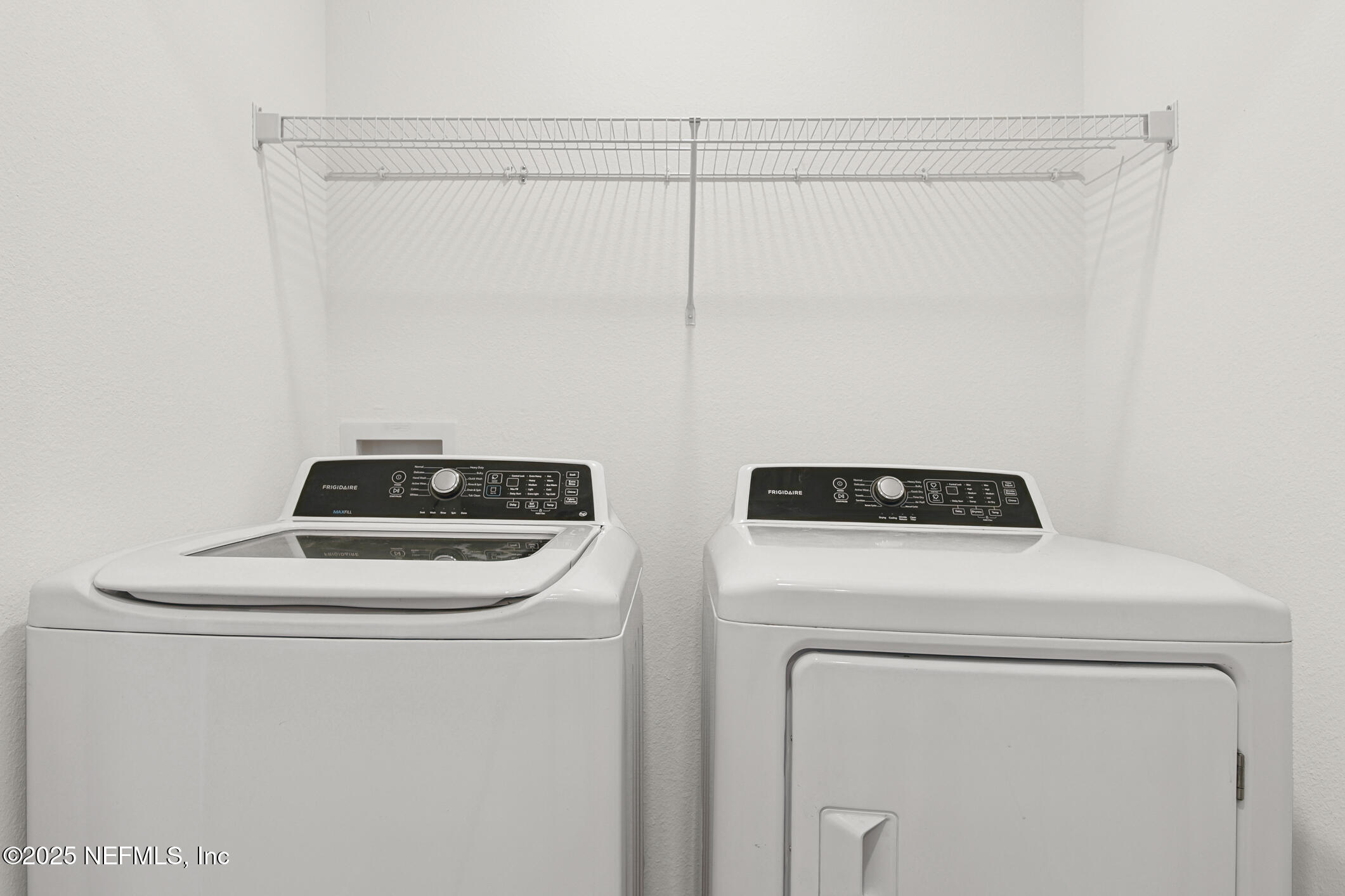 9883 Fiddleback Lane Jacksonville, FL 32222 - Photo 21 of 51 9883 Fiddleback Ln (21)