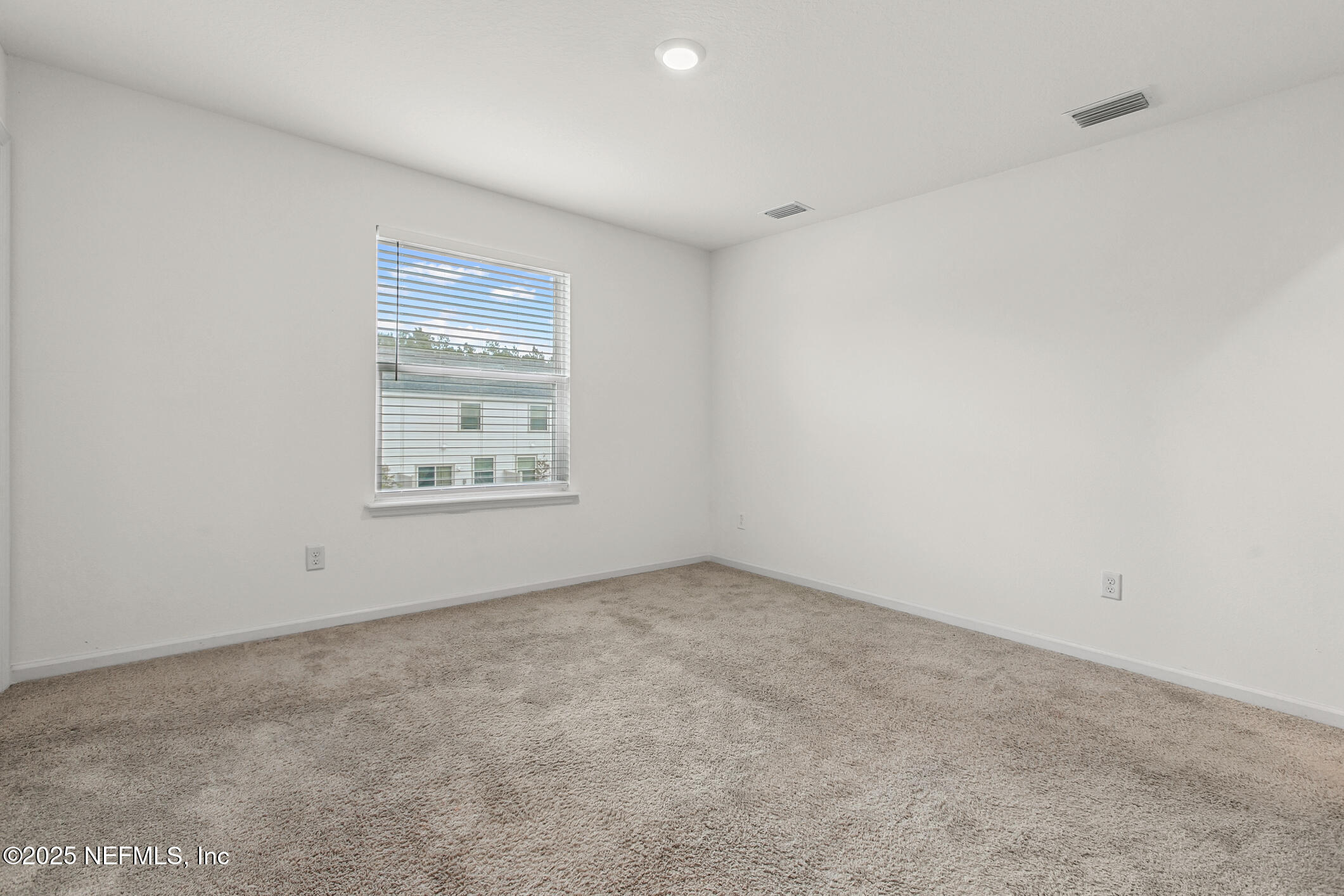 9883 Fiddleback Lane Jacksonville, FL 32222 - Photo 22 of 51 9883 Fiddleback Ln (22)