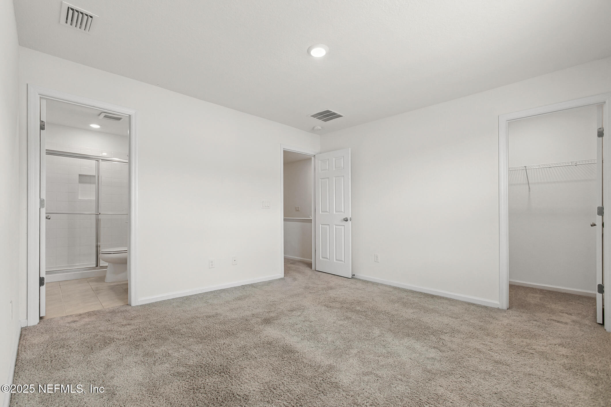 9883 Fiddleback Lane Jacksonville, FL 32222 - Photo 23 of 51 9883 Fiddleback Ln (23)