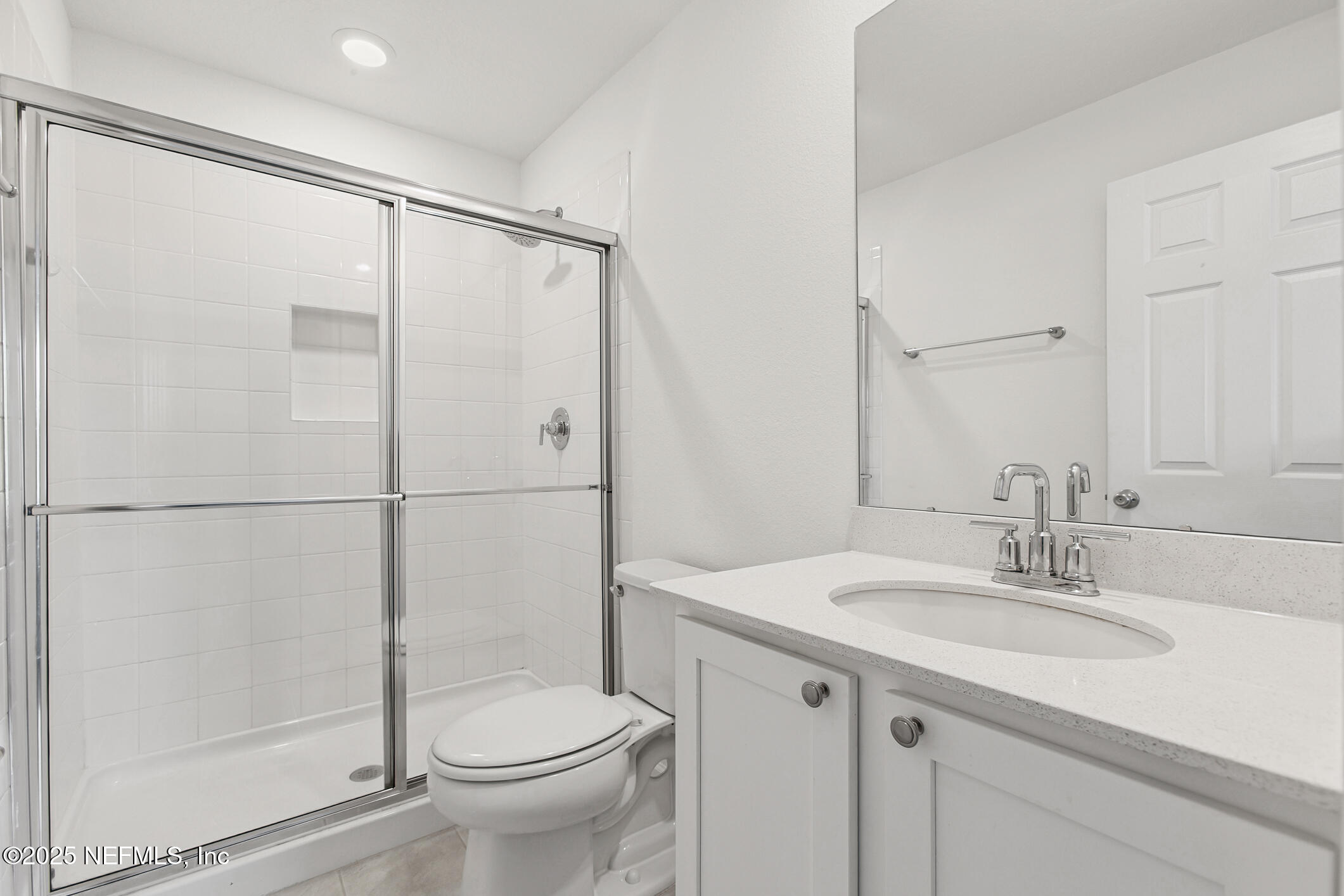 9883 Fiddleback Lane Jacksonville, FL 32222 - Photo 24 of 51 9883 Fiddleback Ln (24)