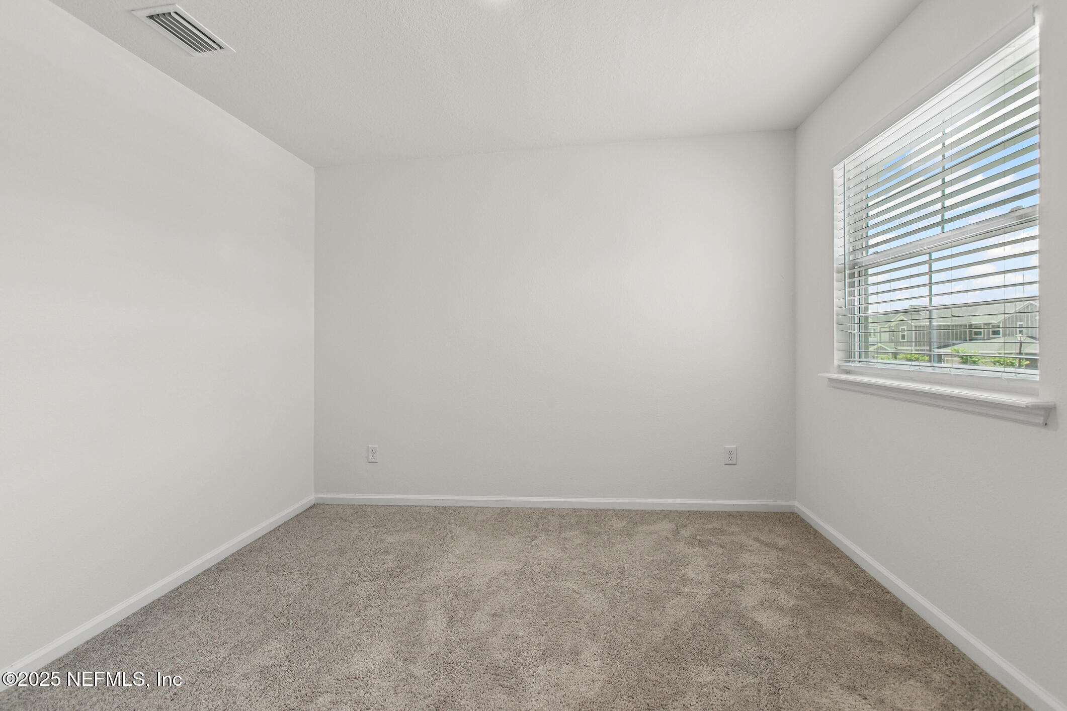 9883 Fiddleback Lane Jacksonville, FL 32222 - Photo 25 of 51 9883 Fiddleback Ln (25)