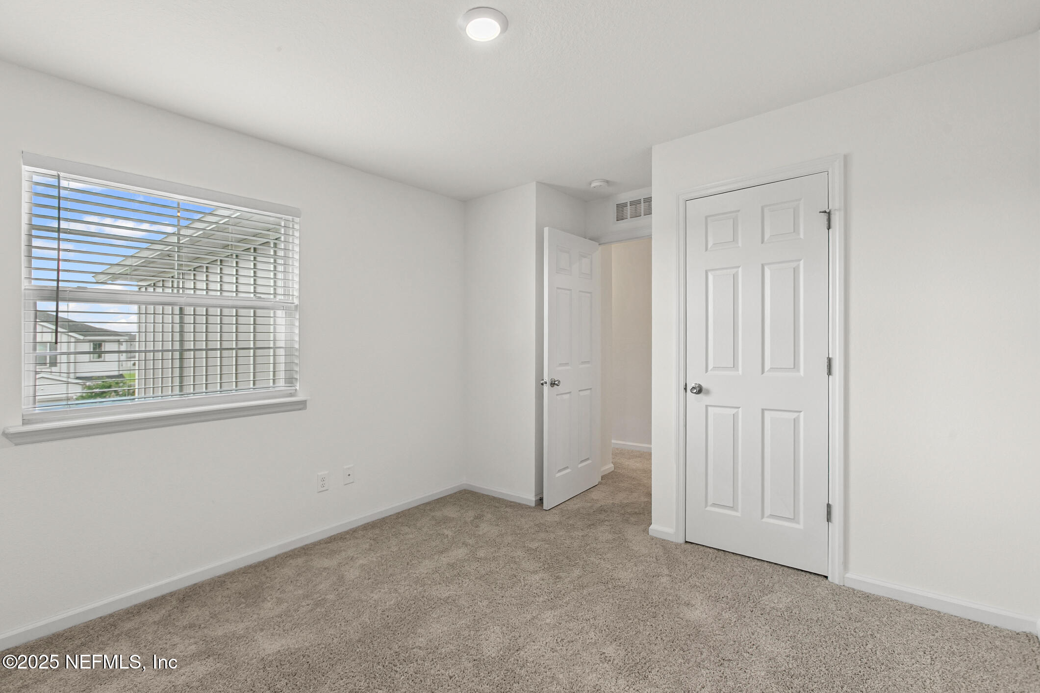 9883 Fiddleback Lane Jacksonville, FL 32222 - Photo 26 of 51 9883 Fiddleback Ln (26)