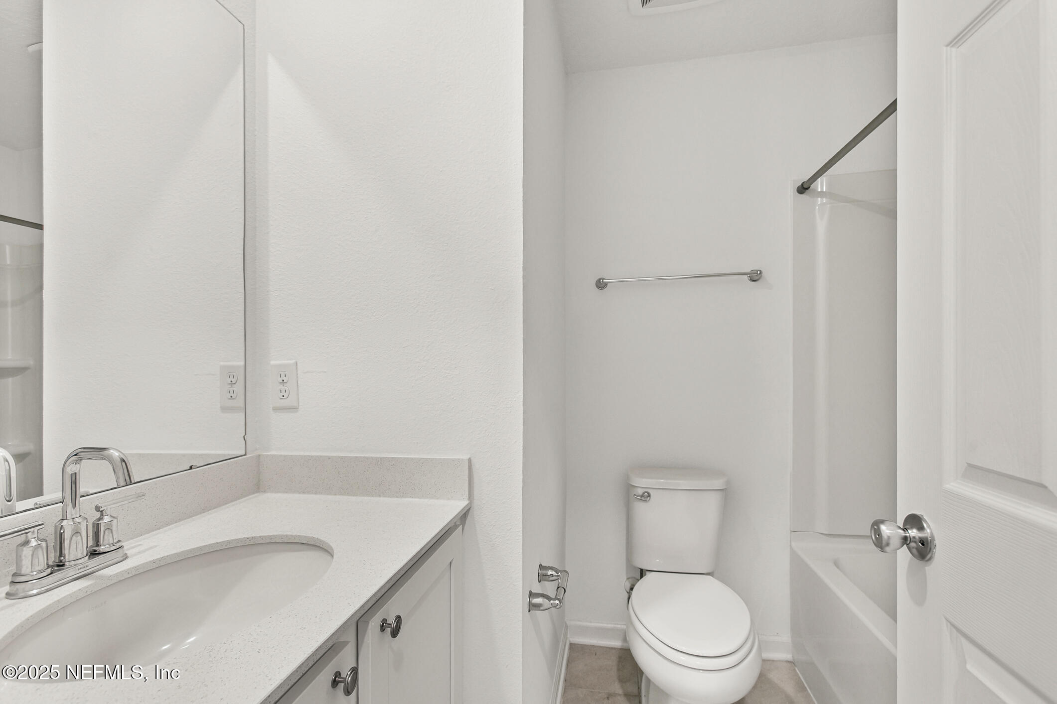 9883 Fiddleback Lane Jacksonville, FL 32222 - Photo 27 of 51 9883 Fiddleback Ln (27)