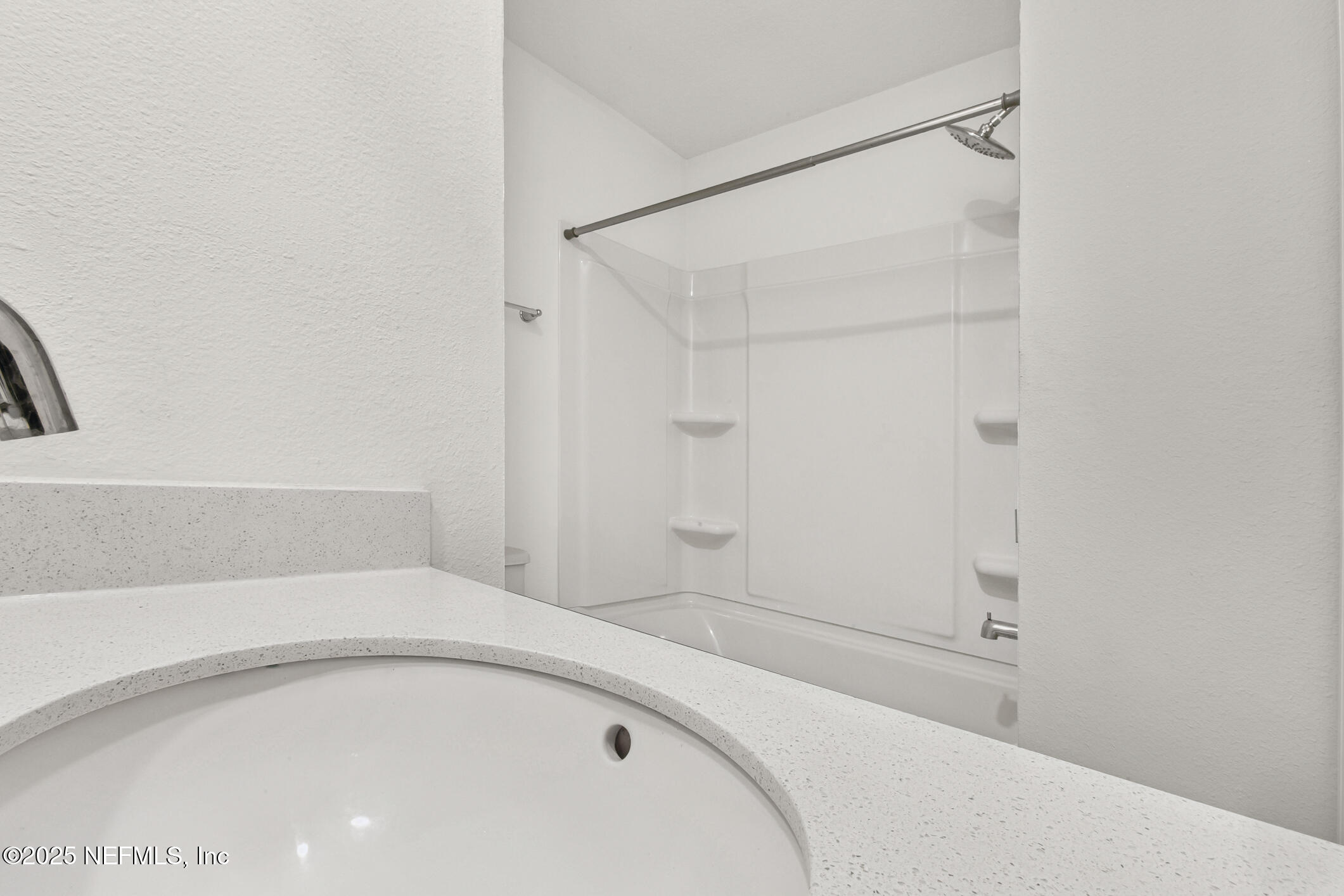 9883 Fiddleback Lane Jacksonville, FL 32222 - Photo 28 of 51 9883 Fiddleback Ln (28)