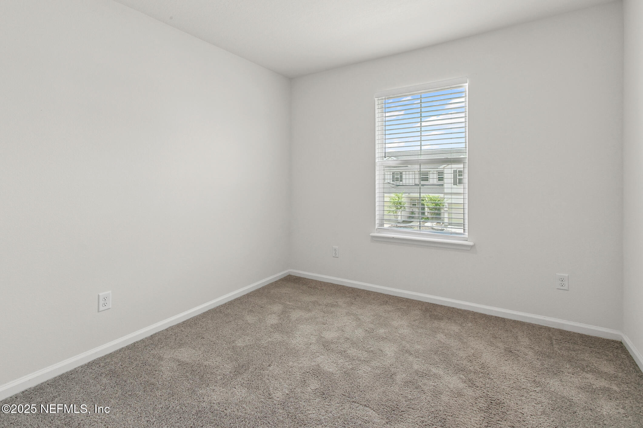 9883 Fiddleback Lane Jacksonville, FL 32222 - Photo 29 of 51 9883 Fiddleback Ln (29)