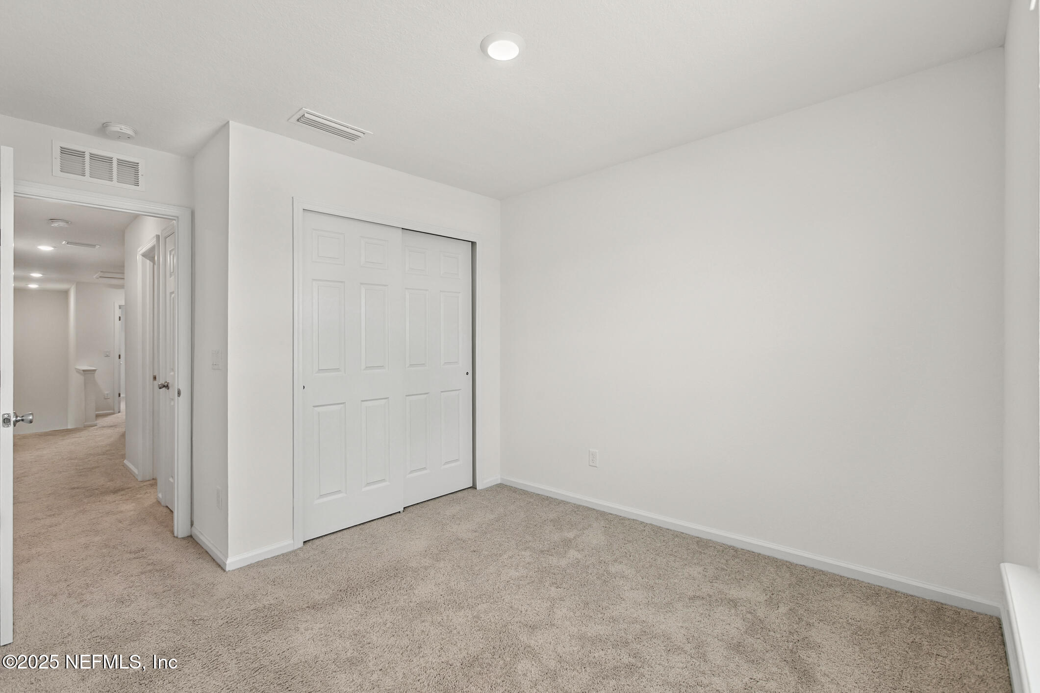 9883 Fiddleback Lane Jacksonville, FL 32222 - Photo 30 of 51 9883 Fiddleback Ln (30)