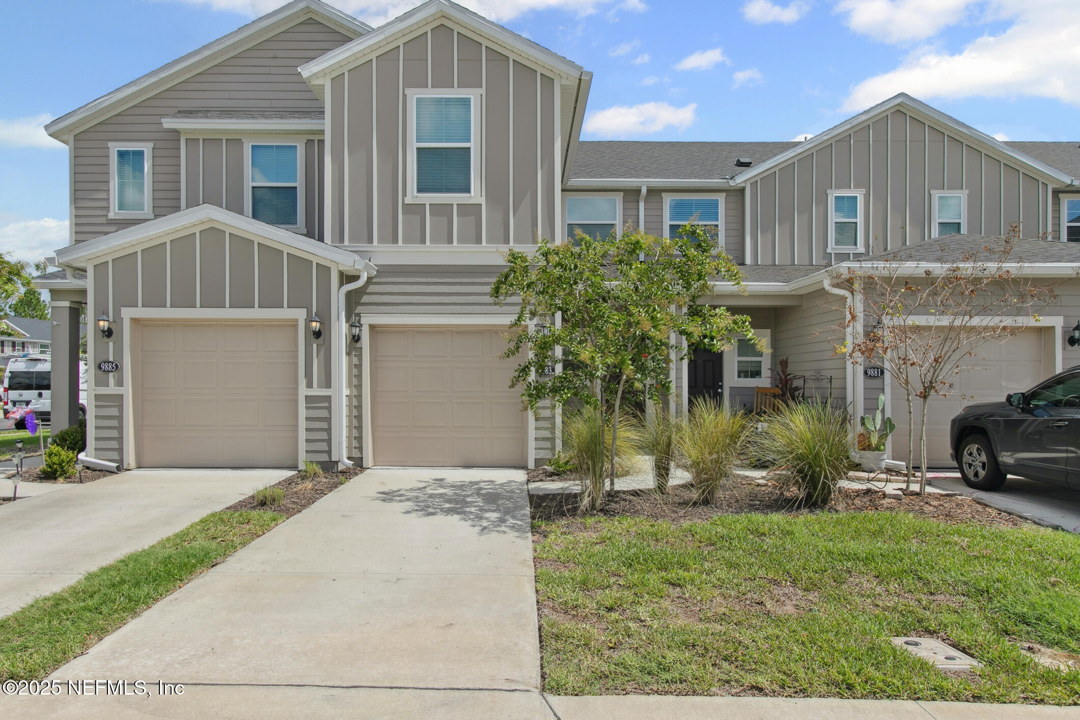 9883 Fiddleback Lane Jacksonville, FL 32222 - Photo 3 of 51 9883 Fiddleback Ln (3)