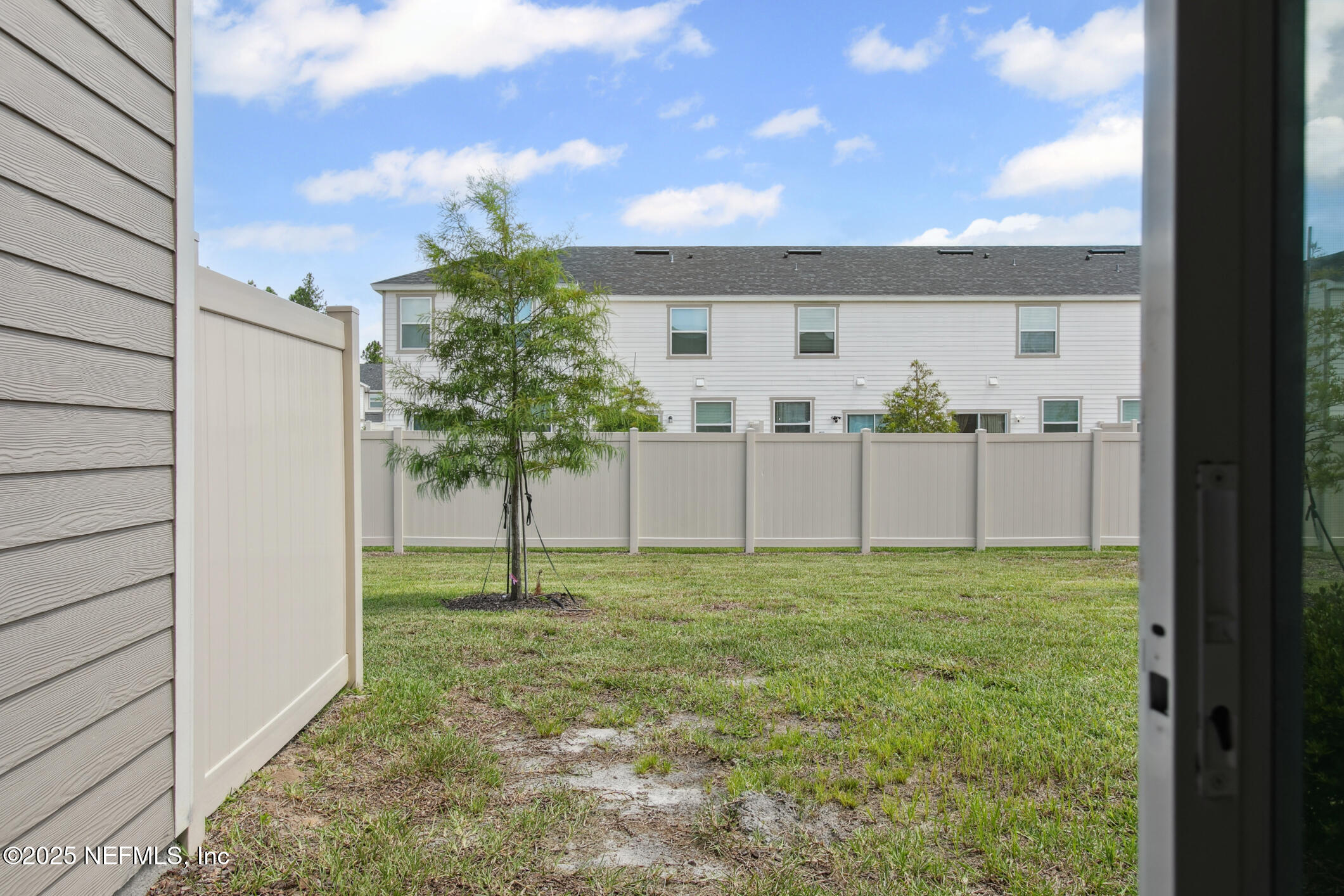 9883 Fiddleback Lane Jacksonville, FL 32222 - Photo 31 of 51 9883 Fiddleback Ln (19)