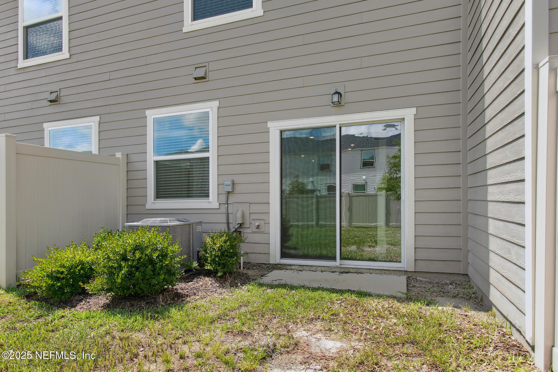 9883 Fiddleback Lane Jacksonville, FL 32222 - Photo 32 of 51 9883 Fiddleback Ln (31)