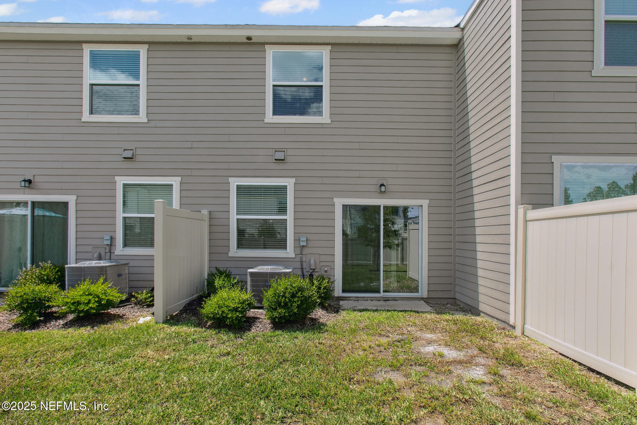 9883 Fiddleback Lane Jacksonville, FL 32222 - Photo 33 of 51 9883 Fiddleback Ln (32)