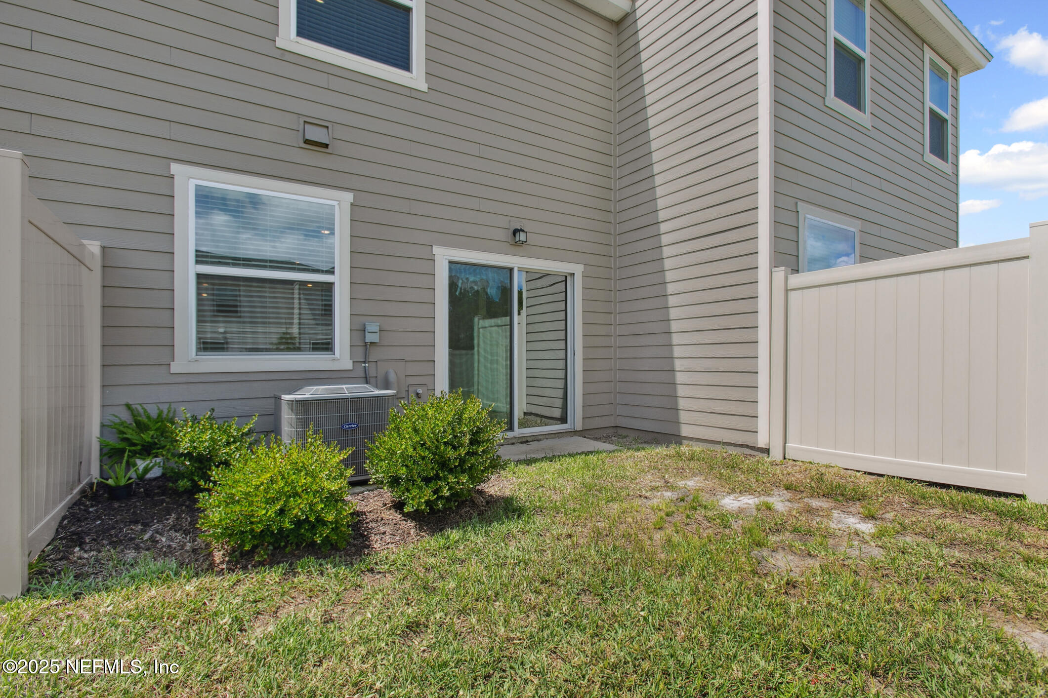 9883 Fiddleback Lane Jacksonville, FL 32222 - Photo 34 of 51 9883 Fiddleback Ln (33)