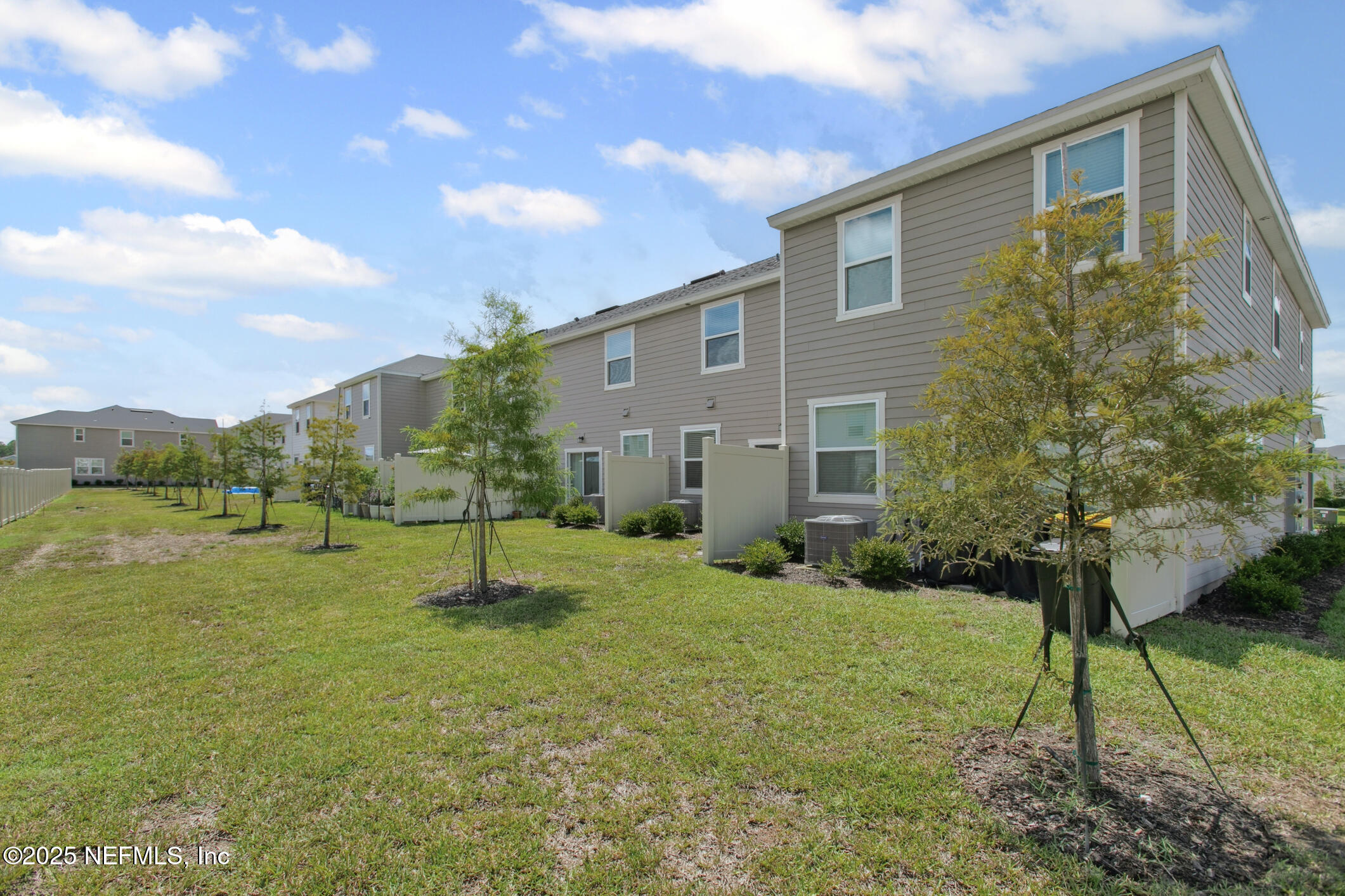 9883 Fiddleback Lane Jacksonville, FL 32222 - Photo 35 of 51 9883 Fiddleback Ln (34)