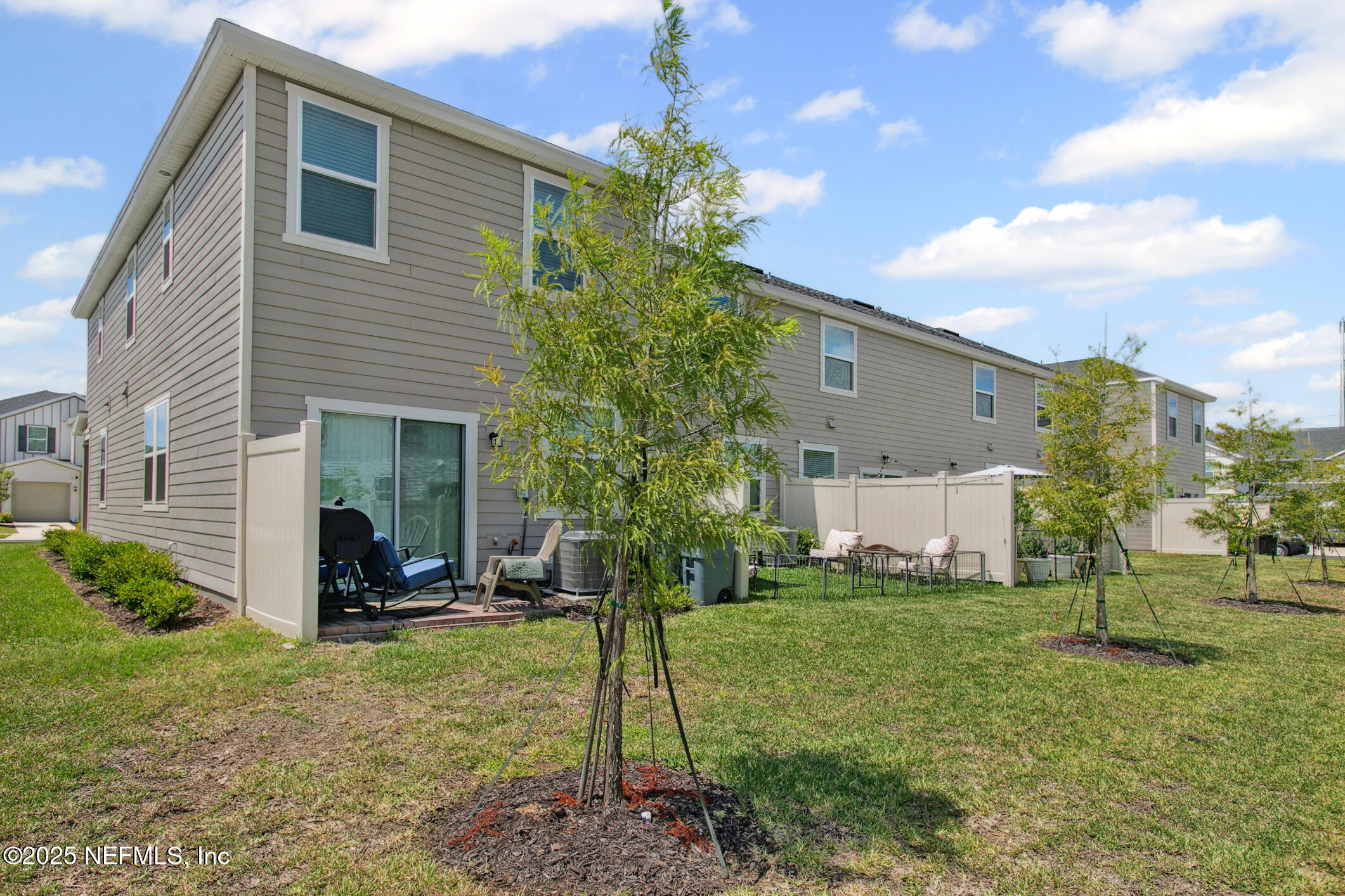 9883 Fiddleback Lane Jacksonville, FL 32222 - Photo 36 of 51 9883 Fiddleback Ln (35)