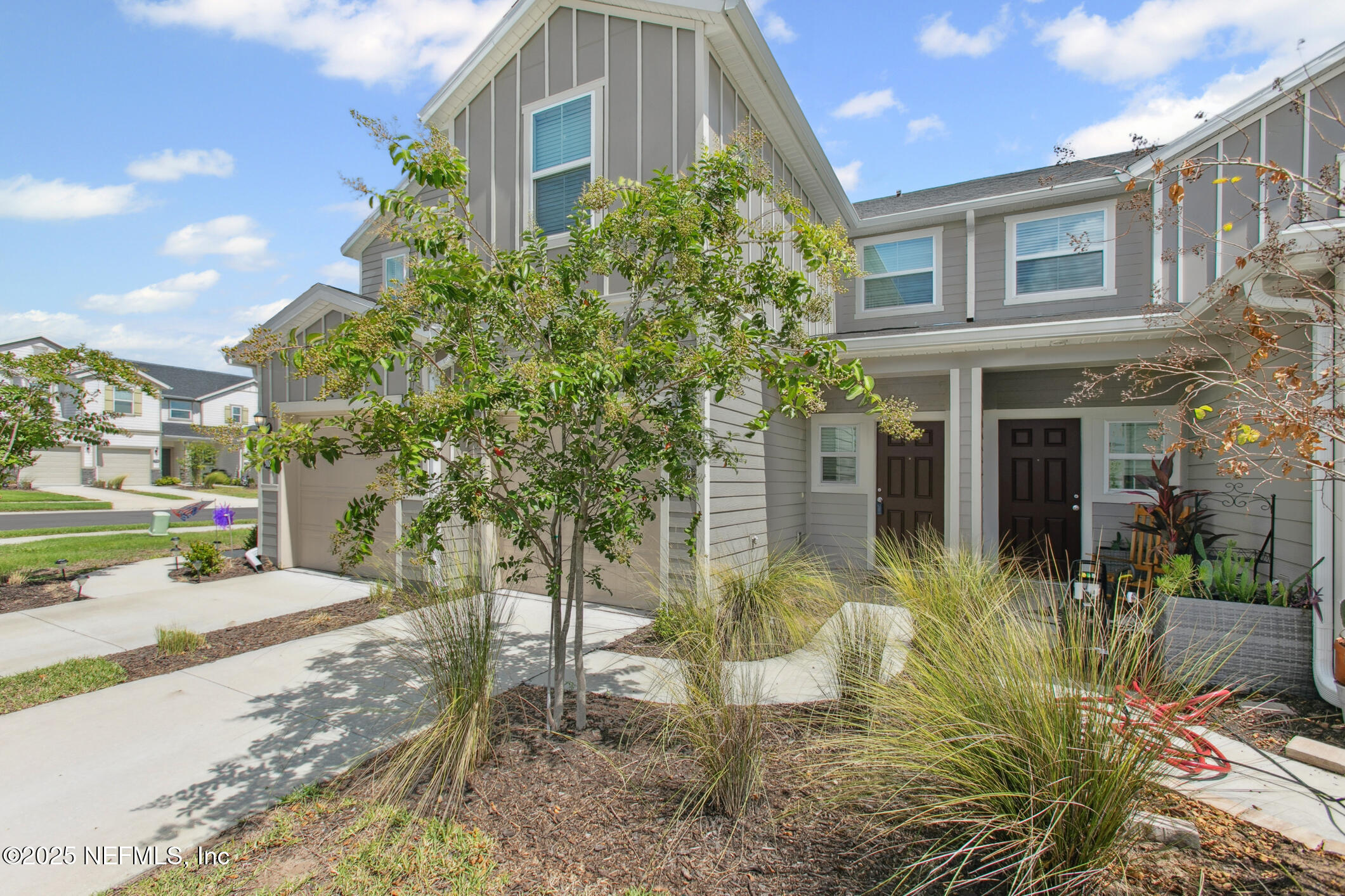 9883 Fiddleback Lane Jacksonville, FL 32222 - Photo 4 of 51 9883 Fiddleback Ln (4)