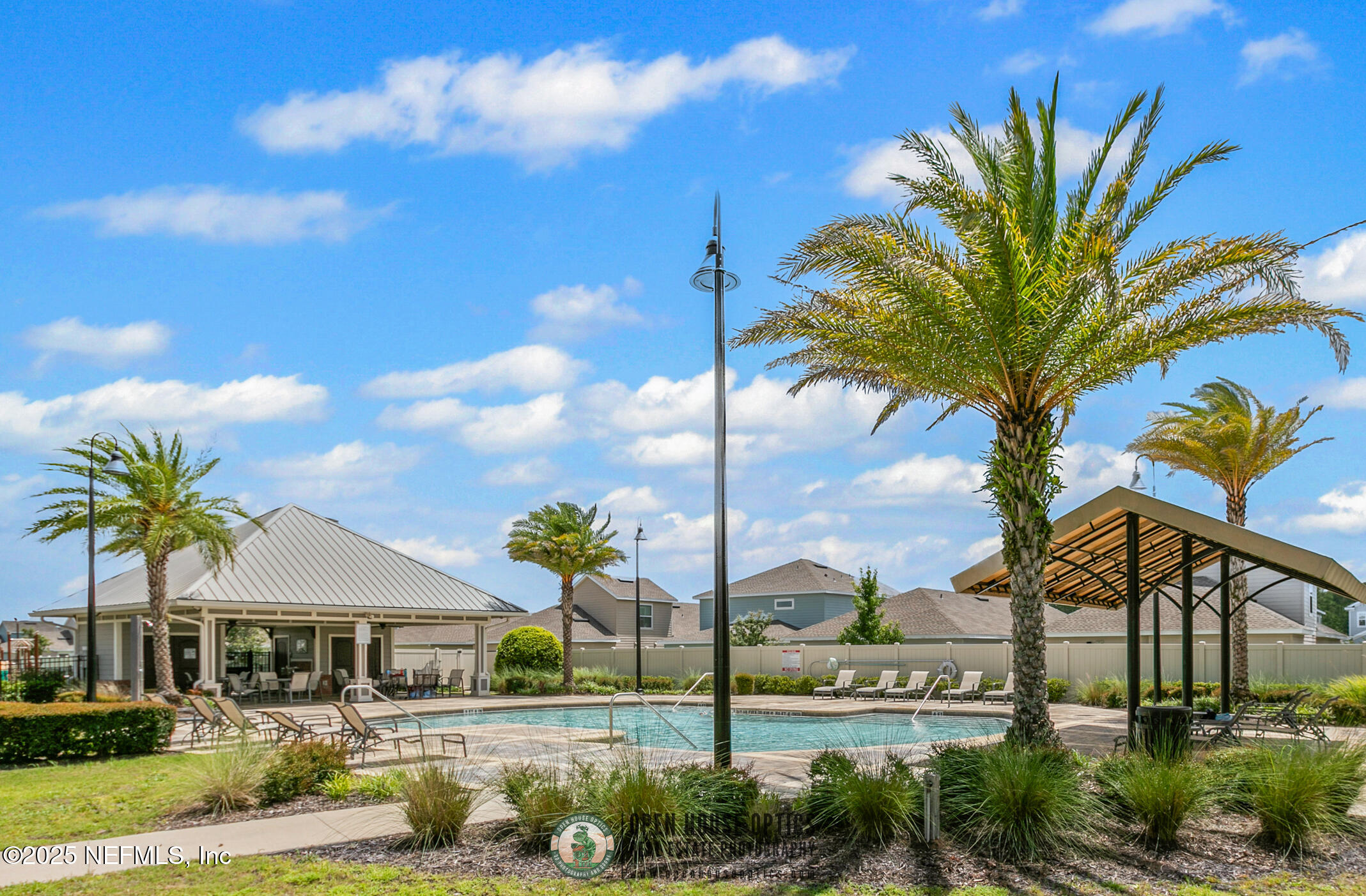 9883 Fiddleback Lane Jacksonville, FL 32222 - Photo 41 of 51 OHO Amenities - The Meadows at Oakleaf (